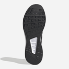 Чоловічі кросівки для бігу Adidas Runfalcon 2.0 FY5943 46 (UK 11) Чорні (4064041452859) - зображення 14