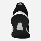 Чоловічі кросівки для бігу Adidas Runfalcon 2.0 FY5943 47.5 (UK 12) Чорні (4064041452903) - зображення 11