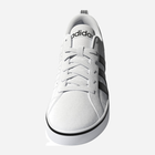 Чоловічі кеди низькі Adidas VS Pace FY8558 43.5 (UK 9) Білі (4064039526777) - зображення 12