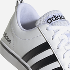 Чоловічі кеди низькі Adidas VS Pace FY8558 46 (UK 11) Білі (4064039523097) - зображення 17