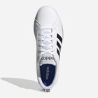 Чоловічі кеди низькі Adidas VS Pace FY8558 46.5 (UK 11) Білі (4064039526814) - зображення 14