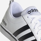 Чоловічі кеди низькі Adidas VS Pace FY8558 46.5 (UK 11) Білі (4064039526814) - зображення 17