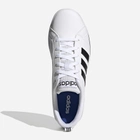 Чоловічі кеди низькі Adidas VS Pace FY8558 42.5 (UK 8.5) Білі (4064039523158) - зображення 14