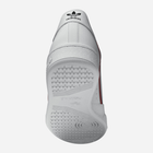 Чоловічі кеди низькі Adidas Originals Continental 80 G27706 42 (UK 8) Білі (4060516415916) - зображення 12