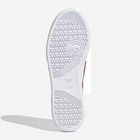 Чоловічі кеди низькі Adidas Originals Continental 80 G27706 41.5 (UK 7.5) Білі (4060516415992) - зображення 14