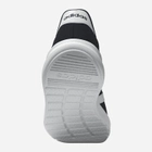 Buty do biegania męskie po asfalcie Adidas Lite Racer 3.0 GY3095 46 (UK 11) Czarne (4064053670852) - obraz 9