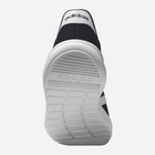 Buty do biegania po asfalcie męskie adidas Lite Racer 3.0 GY3095 41.5 (UK 7.5) Czarne (4064053667166) - obraz 9