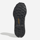 Buty sportowe trekkingowe męskie Adidas Terrex Ax4 GY5077 42 (8UK) 26.5 cm Oliwkowe (4062064370631) - obraz 13