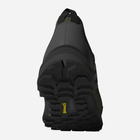 Чоловічі кросівки для треккінгу Adidas Terrex AX4 GY5077 40 (UK 7.5) Оливкові (4062064370570) - зображення 10