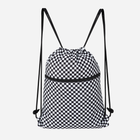 Рюкзак для дівчинки Semi Line L2029-2 Різнокольоровий (5903563202926) - зображення 3