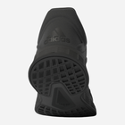 Buty sportowe chłopięce Adidas Duramo 10 K GZ0607 38 (5UK) Czarne (4065418299640) - obraz 10