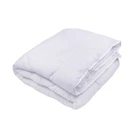 Одеяло Iris Home - Hotel Line 215*235 king size
