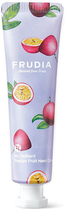 Крем для рук Frudia My Orchard Hand Cream Passion Fruit 30 г (8803348036302) - зображення 1