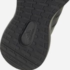 Buty sportowe dziecięce dla dziewczynki Adidas FortaRun 2.0 HP5431 38 (5.5UK) Czarne (4066748775965) - obraz 18