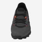 Buty sportowe trekkingowe męskie Adidas Terrex AX4 HP7391 42 (UK 8) Szare (4066749921835) - obraz 6