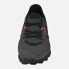 Чоловічі кросівки для треккінгу Adidas Terrex AX4 HP7391 42.5 (UK 8.5) Сірі (4066749921866) - зображення 6