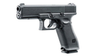 Umarex — Glock 17 Gen5 Airsoft Pistol — GBB — 2.6457 (для страйкболу) - зображення 3