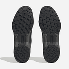 Чоловічі кросівки для треккінгу Adidas Terrex Eastrail 2 HP8602 44.5 (UK 10) Чорні (4066749997984) - зображення 13