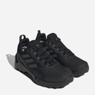 Чоловічі кросівки для треккінгу Adidas Terrex Eastrail 2 HP8602 43.5 (UK 9) Чорні (4066749997908) - зображення 15