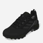 Чоловічі кросівки для треккінгу Adidas Terrex Eastrail 2 HP8602 41.5 (UK 7.5) Чорні (4066749997991) - зображення 2