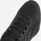 Чоловічі кросівки для треккінгу Adidas Terrex Eastrail 2 HP8602 44.5 (UK 10) Чорні (4066749997984) - зображення 18