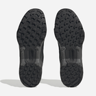 Чоловічі кросівки для треккінгу Adidas Terrex Eastrail 2 HP8602 42.5 (UK 8.5) Чорні (4066749997854) - зображення 13