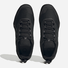 Buty sportowe trekkingowe męskie Adidas Terrex Eastrail 2 HP8602 40 (UK 7.5) Czarne (4066749997991) - obraz 12