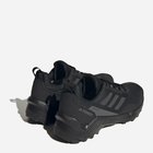 Чоловічі кросівки для треккінгу Adidas Terrex Eastrail 2 HP8602 42.5 (UK 8.5) Чорні (4066749997854) - зображення 16