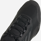 Buty sportowe trekkingowe męskie Adidas Terrex Eastrail 2 HP8602 45.5 (UK 10.5) Czarne (4066749997878) - obraz 18