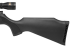 Пневматична гвинтівка Beeman Wolverine + Оптика + Кулі - зображення 4