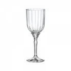 Бокал для коктейлю Bormioli Roccо Florian 199414-BCG-021990 250 мл