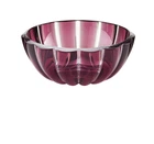Салатник Guzzini Dolcevita 29690377 30 см розовый