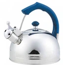 Чайник із свистком Edenberg EB-3560-Blue 3.5 л синій