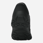 Підліткові кросівки для хлопчика Adidas Terrex Hyperhiker L HQ5823 38.5 (6UK) Чорні (4066749372064) - зображення 10
