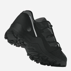 Підліткові кросівки для хлопчика Adidas Terrex Hyperhiker L HQ5823 38 (5.5UK) Чорні (4066749372095) - зображення 9
