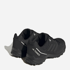 Підліткові кросівки для хлопчика Adidas Terrex Hyperhiker L HQ5823 36 (4UK) Чорні (4066749372200) - зображення 16