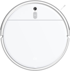 Robot sprzątający Xiaomi Mi Robot Vacuum-Mop 2 Lite (BHR5217EU)