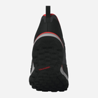 Чоловічі кросівки для бігу Adidas Terrex Tracerocker 2 IE9398 46 (UK 11) Сірі (4066746385210) - зображення 7