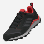 Чоловічі кросівки для бігу Adidas Terrex Tracerocker 2 IE9398 40 (UK 7.5) Сірі (4066746385319) - зображення 11
