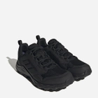 Чоловічі кросівки для бігу з Gore-Tex Adidas Terrex Tracerocker 2 GTX IF2579 42.5 (UK 8.5) Чорні (4066746272305) - зображення 12