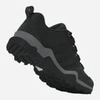 Підліткові кросівки для хлопчика Adidas Terrex AX2R K IF7514 36 (4UK) Чорні (4066745284217) - зображення 9