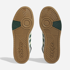 Sneakersy męskie na platformie wysokie Adidas Hoops 3.0 Mid IG5570 46 (UK 11) Białe (4066756001100) - obraz 15
