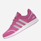 Жіночі кросівки Adidas VS Switch 3 K IG9635 38 (UK 5) Рожеві (4066755747443) - зображення 10