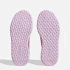 Жіночі кросівки Adidas VS Switch 3 K IG9635 38.5 (UK 5.5) Рожеві (4066755743773) - зображення 15