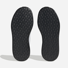 Жіночі кросівки Adidas VS Switch 3 K IG9636 38.5 (UK 5.5) Білі (4066755739868) - зображення 9