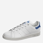 Tenisówki chłopięce Adidas Stan Smith J S74778 37 (UK 5) Białe (4055341385770) - obraz 3