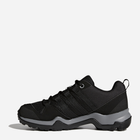 Дитячі кросівки для хлопчика Adidas Terrex AX2R K BB1935 28 Чорні (4057284006965) - зображення 3