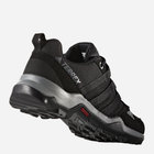 Дитячі кросівки для хлопчика Adidas Terrex AX2R K BB1935 28 Чорні (4057284006965) - зображення 14