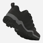 Дитячі кросівки для хлопчика Adidas Terrex AX2R K BB1935 33.5 Чорні (4057284006903) - зображення 10