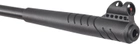 Гвинтівка пневматична Optima Mod.130 кал. 4,5 мм - зображення 6